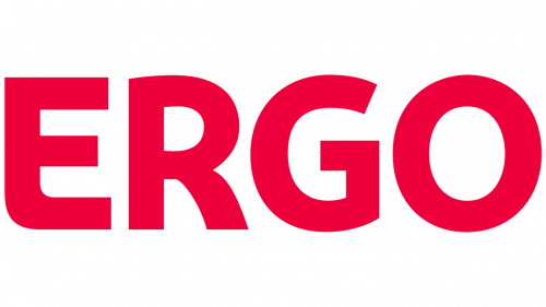 Ergo-Logo-500x281.png