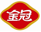 金冠食品