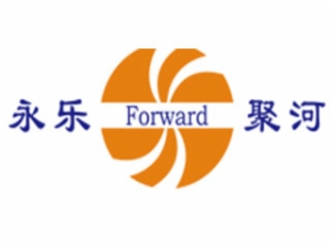 永乐聚河休闲食品