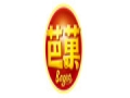 芭菓休闲食品