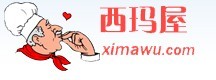 西玛屋