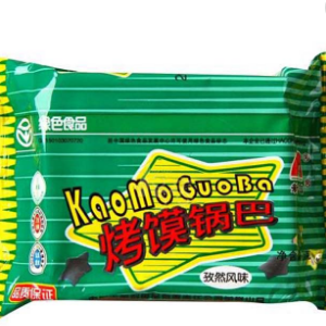 新家园休闲零食