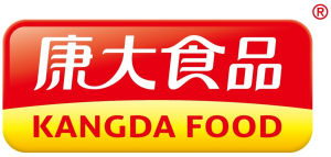 康大食品