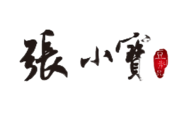 张小宝绿色食品