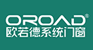 希米洛