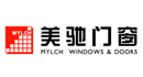 拓邦