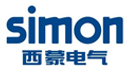 公牛