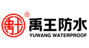 大明集团