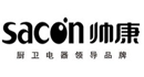 美的