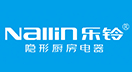 华帝