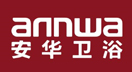 阿波罗
