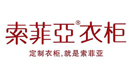 鲁丽