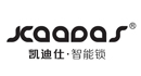 三好