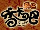 香卡吧休闲食品