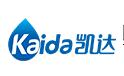 凯达乳业