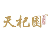 天杞园