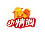 小情调休闲食品