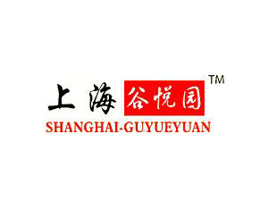 谷悦园休闲食品