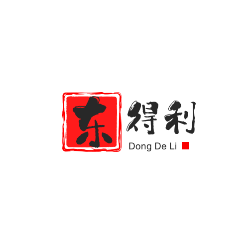 东得利面包