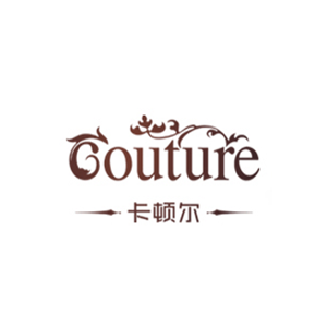 卡顿尔休闲食品