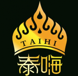 泰嗨榴莲干