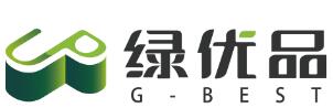 绿优品食品