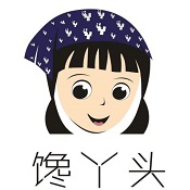 馋丫头食品