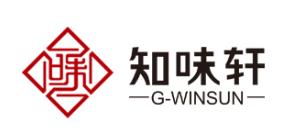 味知轩休闲食品