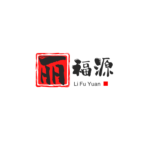 丽福源麻辣花生