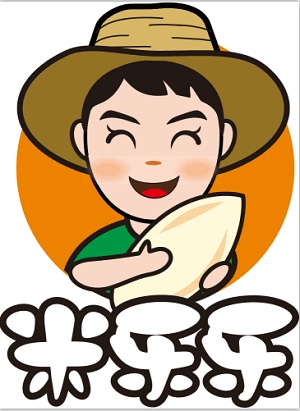 米乐乐休闲零食
