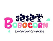 抱抱堂爆米花