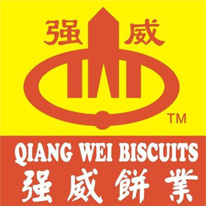 强威饼业