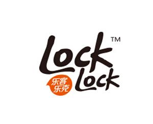 乐客乐克休闲食品