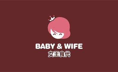 女王时代零食