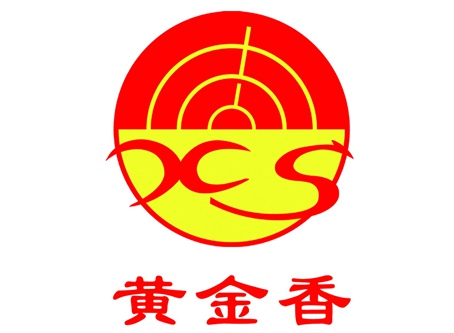 黄金香休闲食品