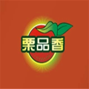 栗品香