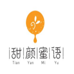 甜言蜜语零食