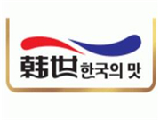 韩世食品