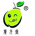 肠哈哈纤梅