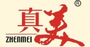 真美休闲食品