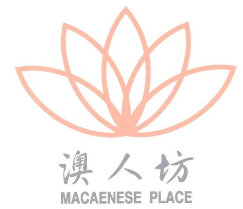 澳人坊休闲食品