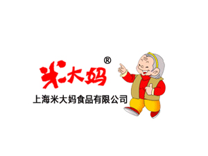 米大妈食品