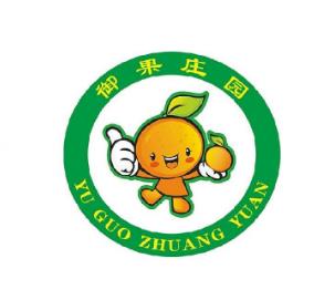 御果庄园干果店