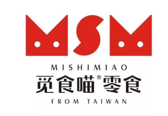 觅食喵