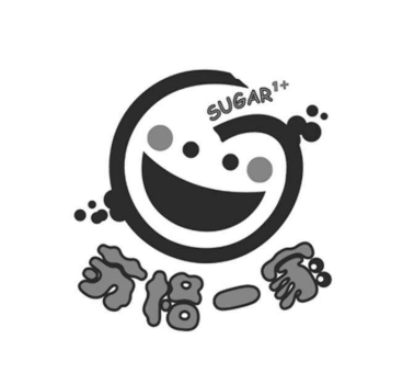 苏格一家泡芙工坊