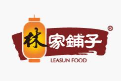 林家铺子休闲食品