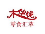 木佬佬零食汇萃