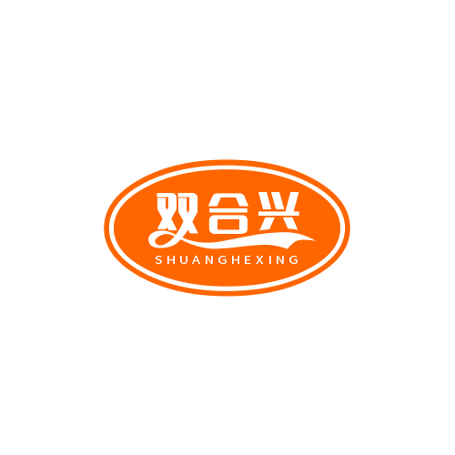 双合兴膨化食品
