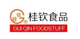 桂钦休闲食品